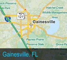 I 75 tampa traffic maps and road conditions